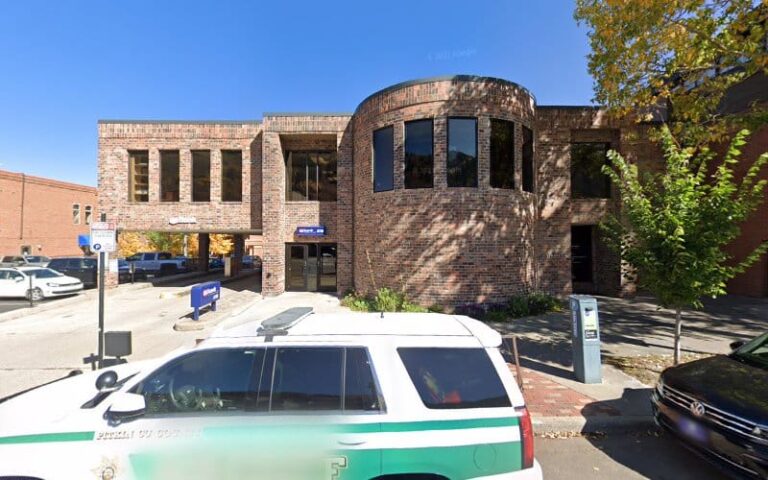 449367 waas campbell rivera johnson velasquez llp 768x480