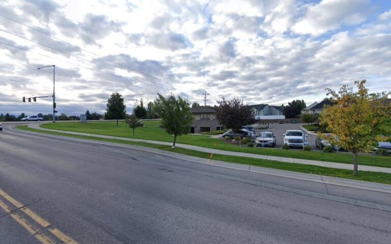 449369 waas campbell rivera llp 768x480