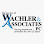 449375 wachler associates pc 1