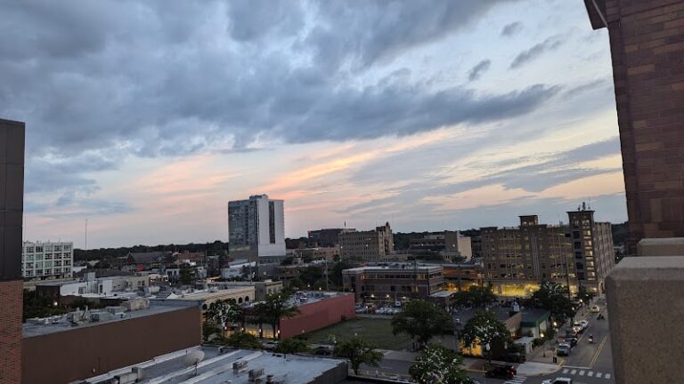 449375 wachler associates pc 768x432