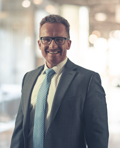 449377 wachnik law llc eryk wachnik