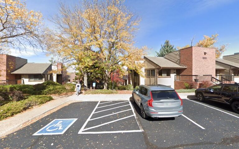 449381 wachsmann associates p.c. legal services and serving legal plans 768x480