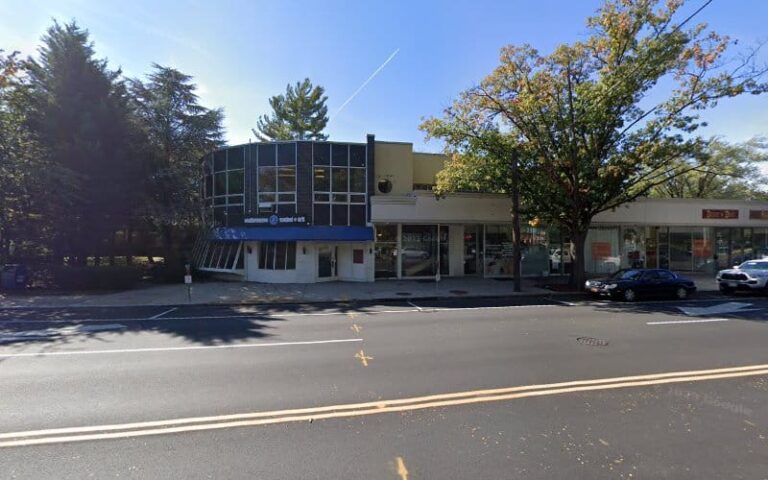 449383 wachstock pension law pc 768x480