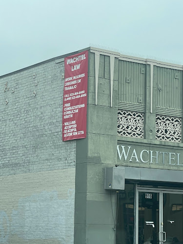 449385 wachtel law