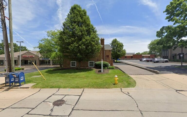 449389 wack patrick j1 768x480