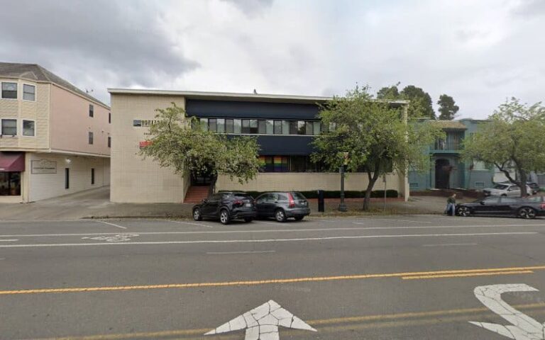 449391 wactor wick llp 768x480