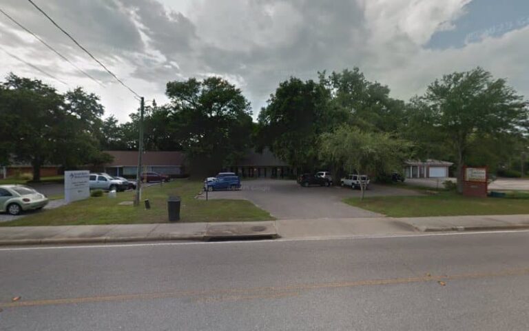 449397 waddell waddell pa 768x480