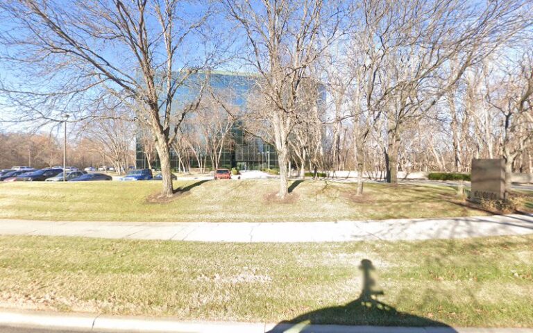 449403 waddell law firm llc 768x480