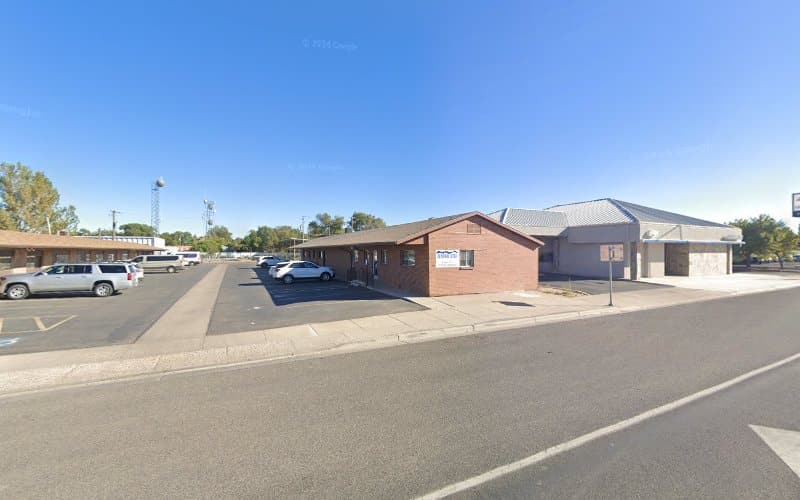 449410 waddingham associates p.c