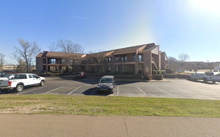 449416 wade associates 768x480