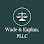 449418 wade kaplan pllc 1