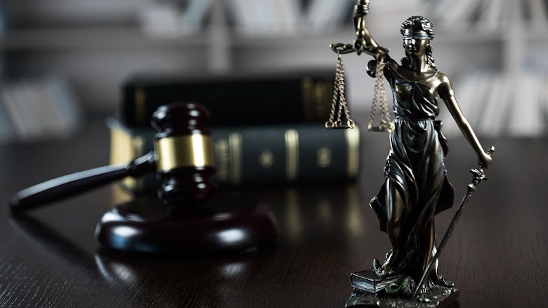 449418 wade kaplan pllc