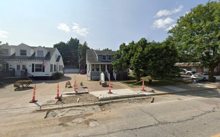 449424 wade a. myers p.c 768x480