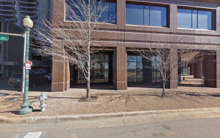 449438 wade b j 768x480