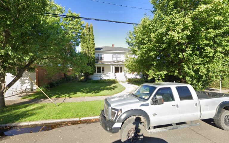 449440 wade bettis attorney at law 768x480