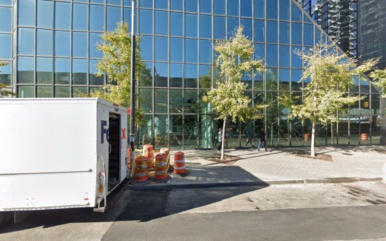 449442 wade clark mulcahy 768x480