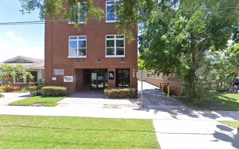 449444 wade coye 768x480