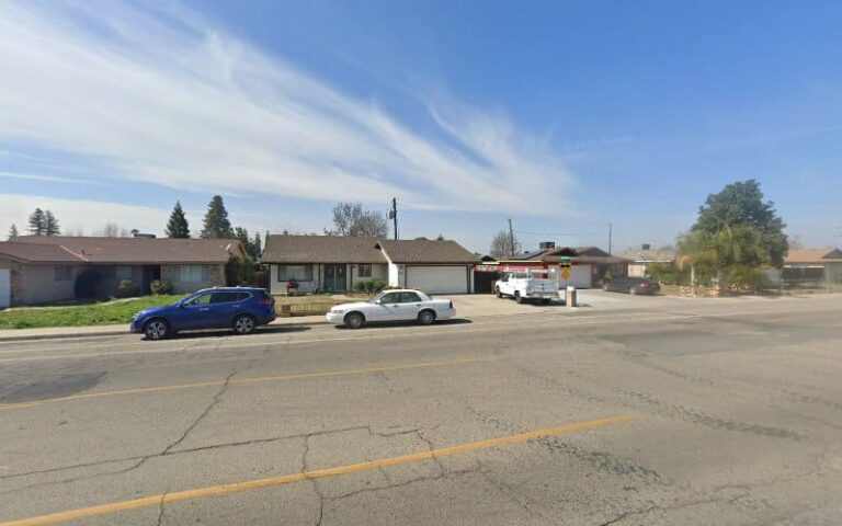 449446 wade crawford 768x480