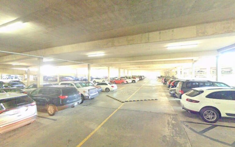 449450 wade david 768x480