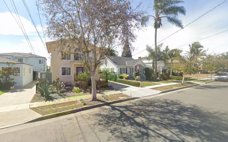 449452 wade erick c 768x480