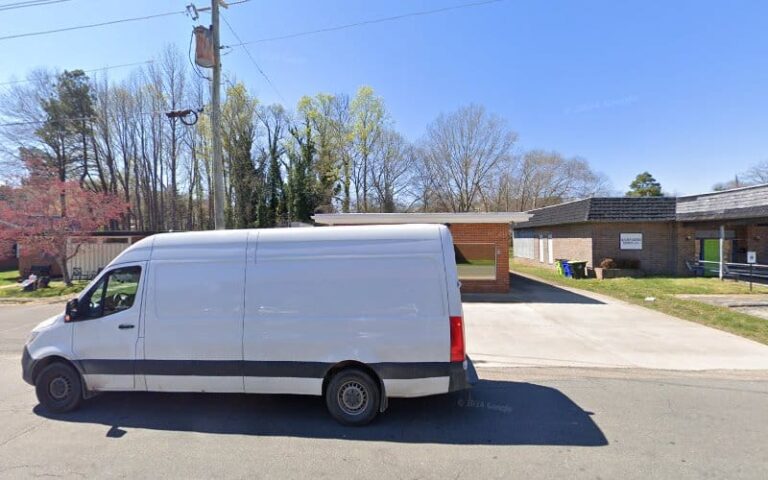 449458 wade h. paschal jr attorney at law 768x480