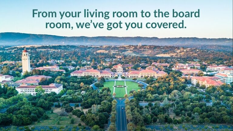 449466 wade law 768x432