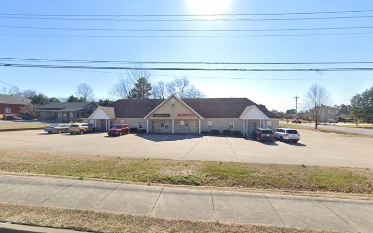 449468 wade law firm 768x480