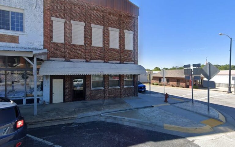 449470 wade law firm 768x480