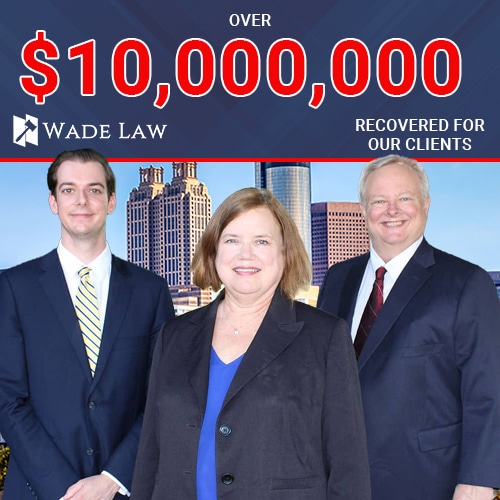 449476 wade law office