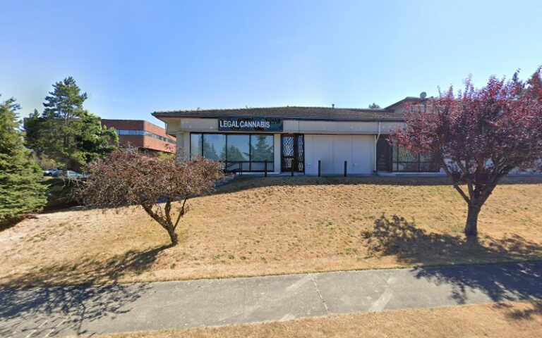 449481 wade law offices 768x480