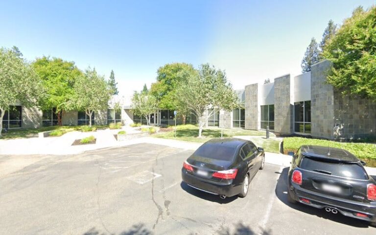 449483 wade law offices 768x480