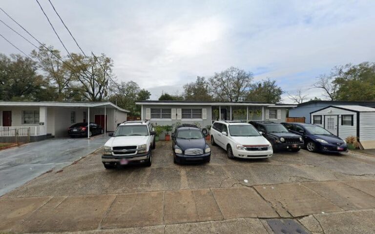 449494 wade m rolle law offices 768x480