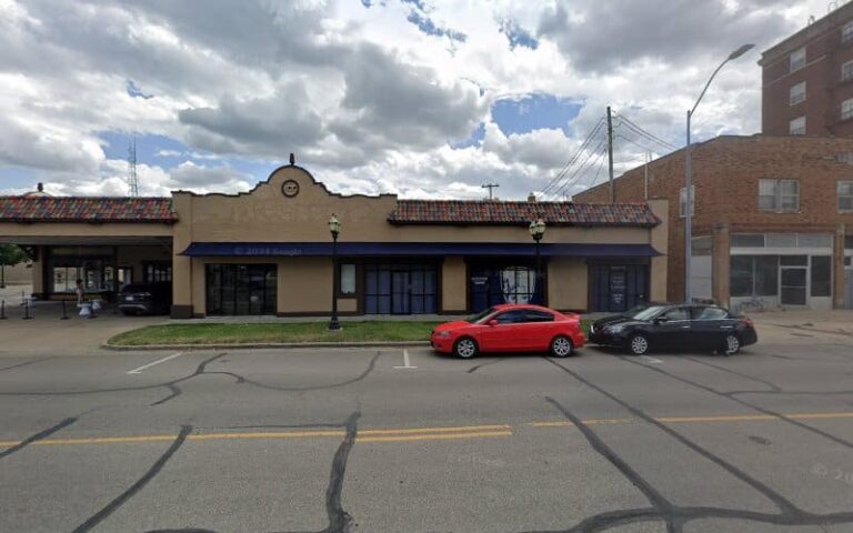 449496 wade m. carter attorney at law 768x480