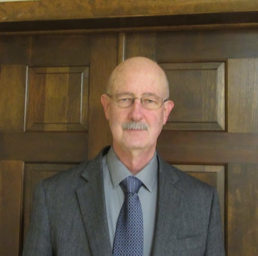 449498 wade m. schuster