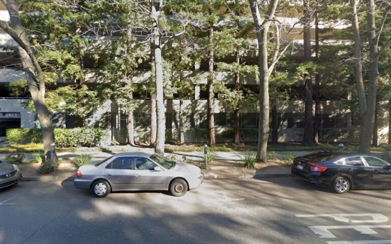 449506 wade sammis 768x480