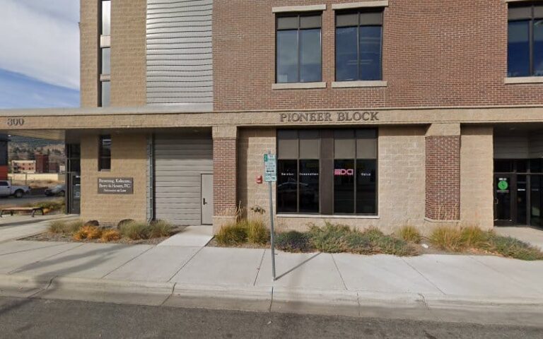 449508 wade steven t 768x480