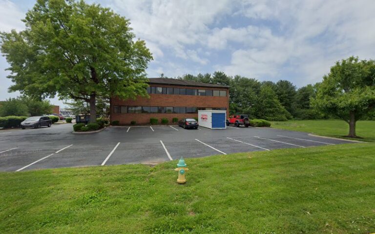 449512 wade t markham ii 768x480