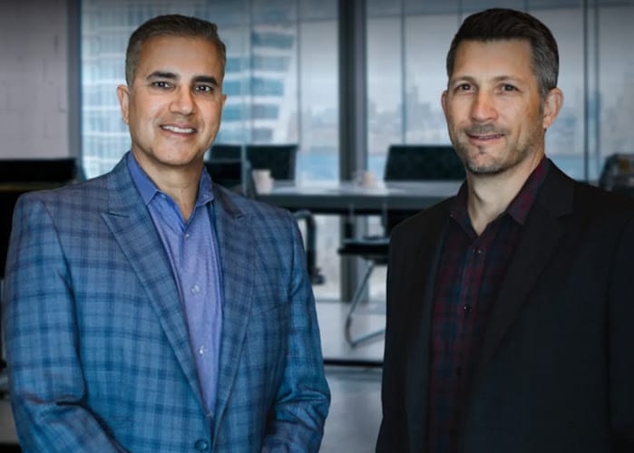 449531 wadhwani shanfeld 8211 long beach bankruptcy lawyers