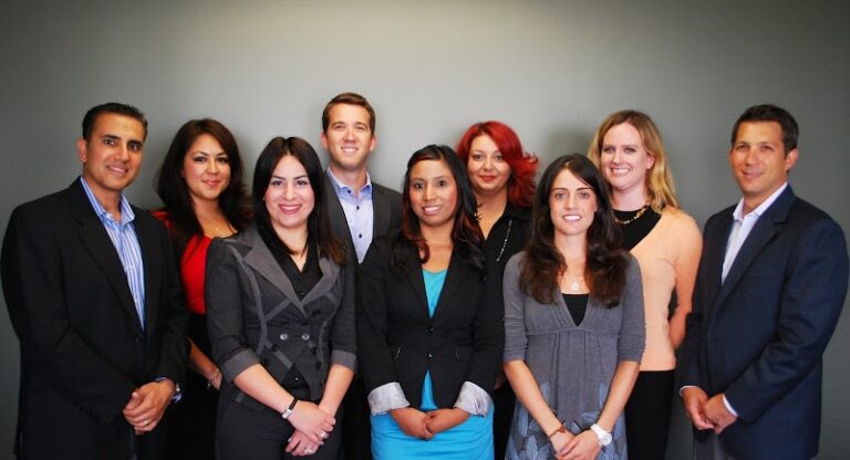 449533 wadhwani shanfeld 8211 los angeles bankruptcy lawyers 768x416