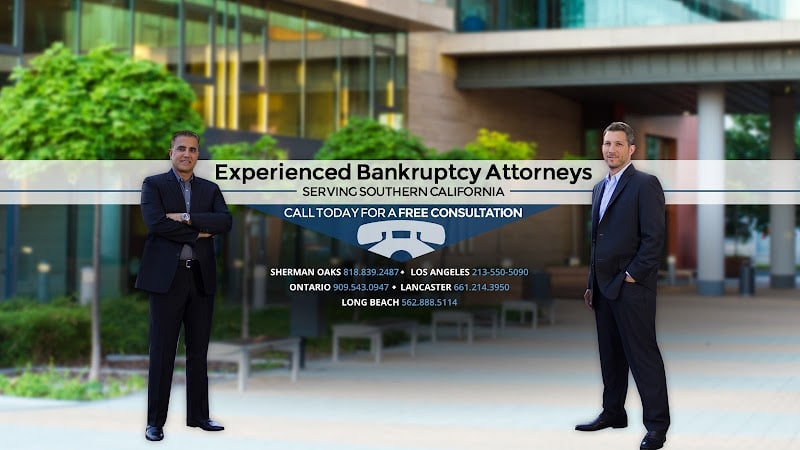 449535 wadhwani shanfeld 8211 sherman oaks bankruptcy lawyers