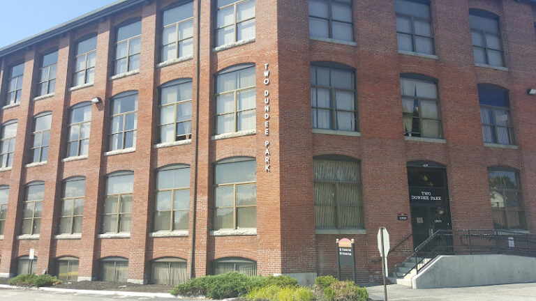 449538 wadland ackerman 768x432