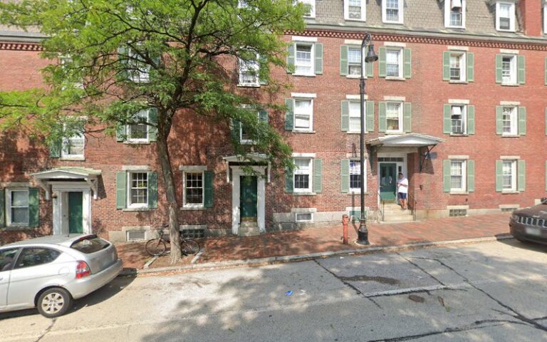 449540 wadleigh starr 768x480