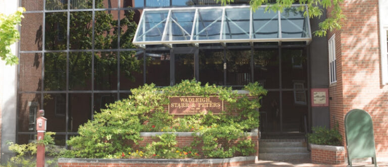449542 wadleigh starr peters pllc 768x330