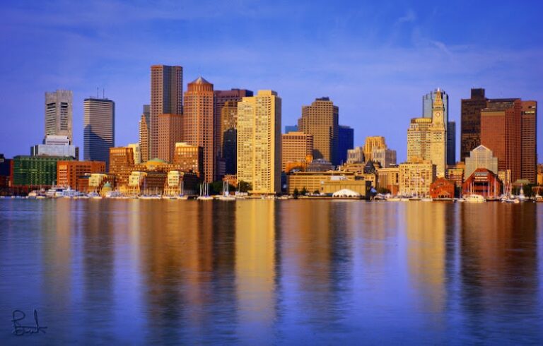 449544 wadman law llc 768x490