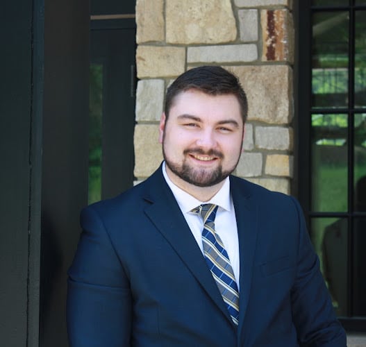 449550 waeckerle law prof. llc