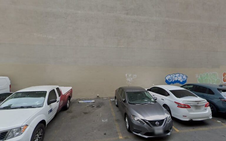 449554 wage justice center 768x480