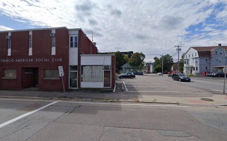 449556 waged law group p.c 768x480