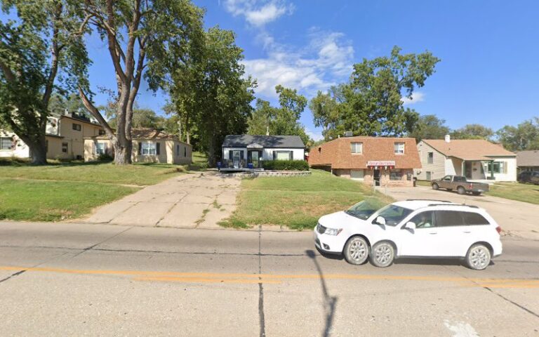 449558 wageman law 768x480