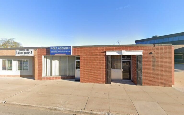 449560 wagenaar law office 768x480