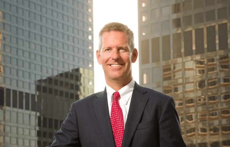 449564 wagenseller law firm